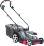AL-KO 3.22 Li Easy Accugrasmaaier - 32 cm - Zonder accu