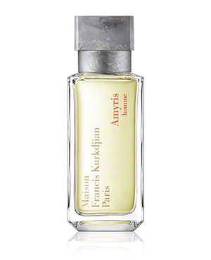 Eau de Toilette Spray / - / -