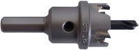 Makita HM-Gatzag 27 mm B-00957