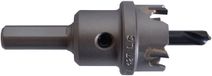 Makita HM-Gatzag 27 mm B-00957