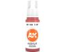 AK-Interactive Ruby Acrylique Couleur de Modélisme - 17ml - AK-11084