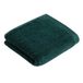 Vossen Handdoek High Line 50x100 cm - Poseidon