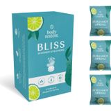 Body Restore Bliss 0850059313190