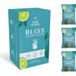 Body Restore Bliss 0850059313190