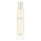 Hermes Hermès Eau de Toilette / 15 ml / Unisex