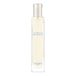 Hermes Hermès Eau de Toilette / 15 ml / Unisex
