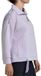 Bullpadel Sweater Alasia Vrouwen Padel Lila Pastelkleur Polyester