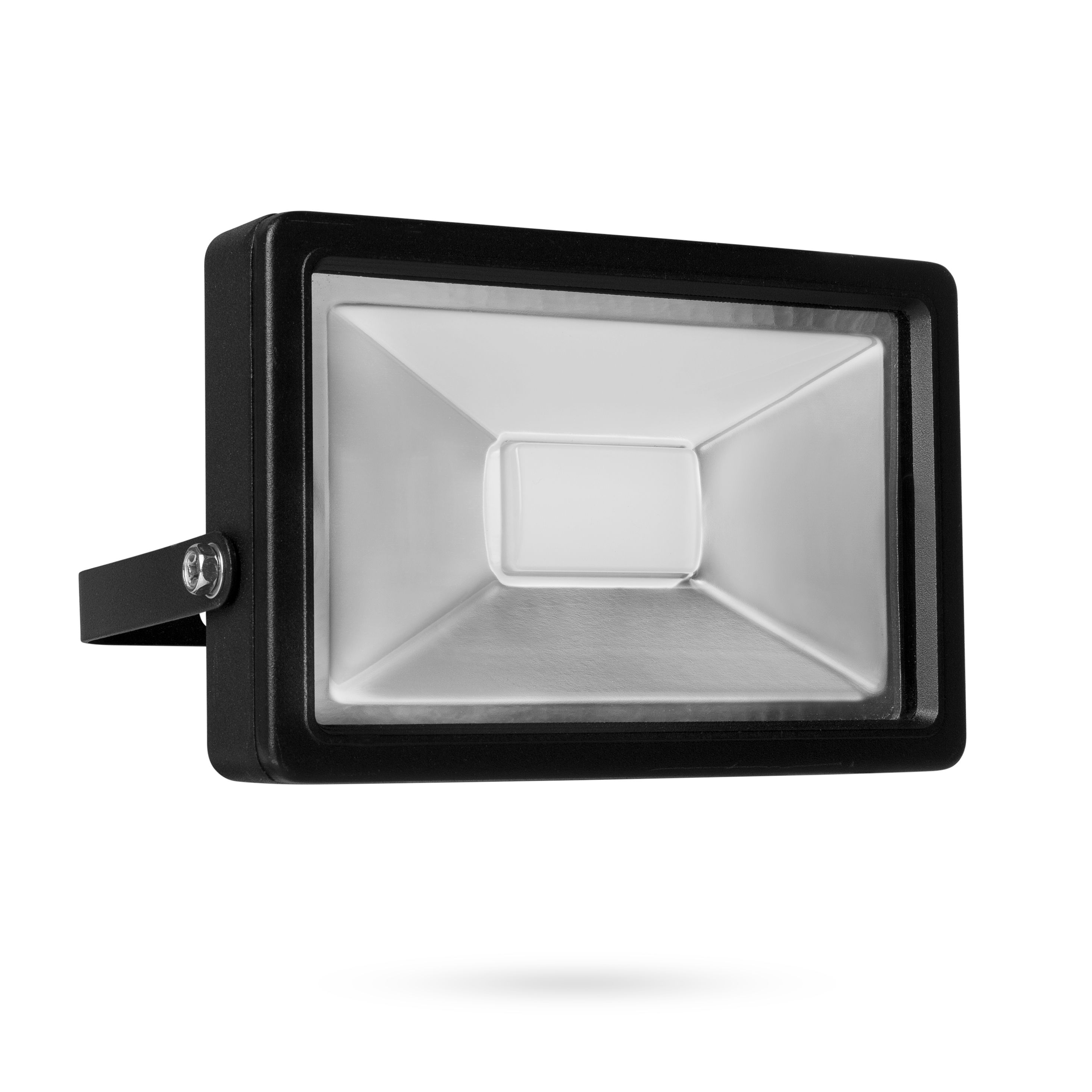 Smartwares FL1-B30B LED schijnwerper - 1950 lumen - 4000K - neutraal wit