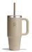Hydro Flask Travel Tumbler 709 ml (24 oz) - Oat