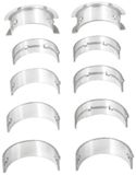 Japanparts MS1818A2 Hoofdlagers