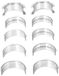 Japanparts MS1818A2 Hoofdlagers