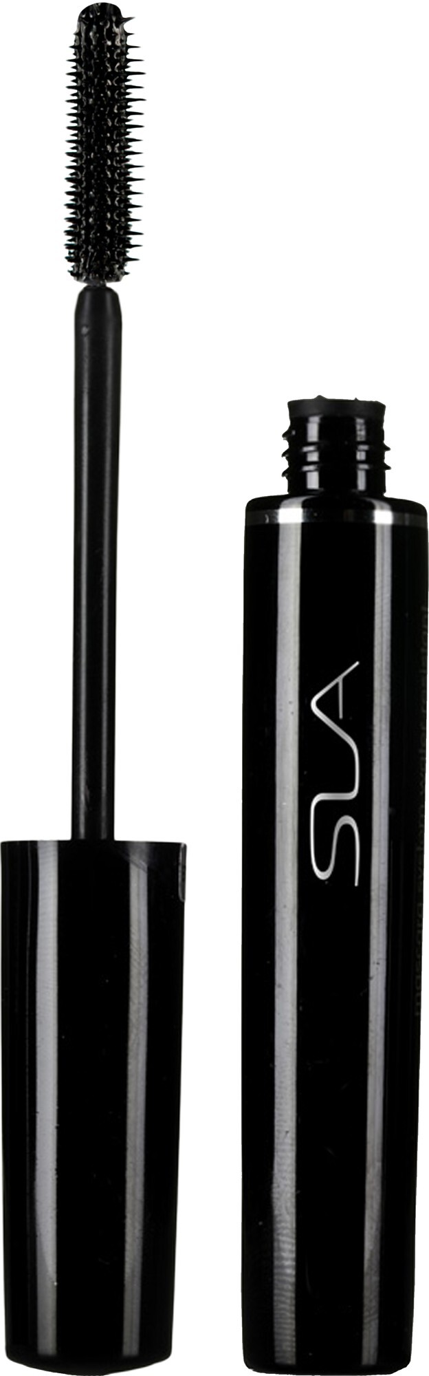 SLA Mascara R'evolution Black 8ml