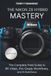 THE Nikon THE NIKON Z8 HYBRID MASTERY: The Complete Field Guide to 8K Video, Pro-Grade Workflows, and AI Autofocus
