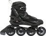 Roces Ciao 84 Inline Skates - Black - Size 41 - Unisex