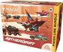 Magic: The Gathering Aetherdrift Ligne d'arrivée - lot