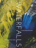 WATERFALLS: A visual journey into power