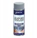 Bostik Super Color - Spray universelle - Gris mat - 400ml - Revêtement céramique