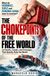 The Chokepoints of the Free Worlds: 14 Straits, Canals, and Passages That Quietly Rule the World.