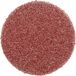 PFERD TOOLS PSA 20 A 120 42832112 Feuille abrasive Grain 120 (Ø) 20 mm 100 pièce(s)