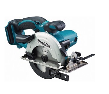 Makita DSS501Y1J