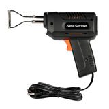 Seasense Touw snijpistool met EU Plug