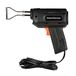 Seasense Touw snijpistool met EU Plug