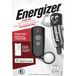 Energizer E304518300 E304518300 Sleutelboslamp LED werkt op batterijen 20 lm 10 h 22 g