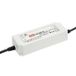 MEAN WELL LPF-90D-42 LED-driver