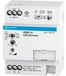 Busch-Jaeger 6586/14 LED-Dimmer, REG, 800 VA
