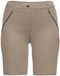 Rock Experience Observer 3.0 Korte Broek Beige L Vrouw