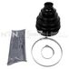 SNR Kit soufflet côté roue - Obk54.029