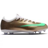 Nike Kindervoetbalschoenen Vapor 17 FG