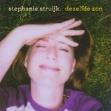 Lab Music Stephanie Struijk - Dezelfde Zon