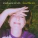 Lab Music Stephanie Struijk - Dezelfde Zon