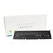IPC-Computer Batterie 69KF2 REMPLACER Batterie d'ordinateur portable 11,55 V 6000 mAh