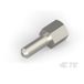 TE Connectivity AMPLIMITE Hardware 172617-1