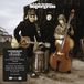Universal Music Nederland Supergrass - In It For The Money (CD) (Remastered)