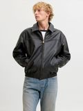 Jack & Jones Jasje Zwart XL