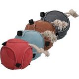 BecoPets Excellent Horse Excellent Horse Fun Play Ball - Roze
