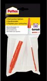 Pattex Spuitmonden - 5 stuks