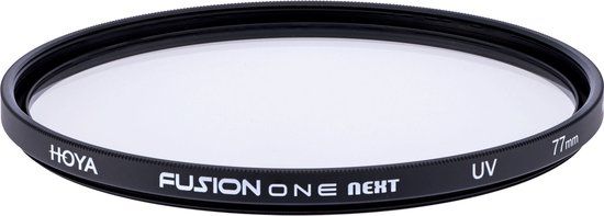 Hoya Fusion One Next UV Filter 40,5 mm
