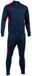 Joma Championship Vii Trainingspak Blauw 12-14 Years Jongen