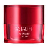 ASTALIFT Crème avancée 30g
