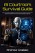 AI Courtroom Survival Guide