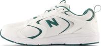 New Balance 408 Unisex Sneakers - VINTAGE TEAL