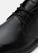 Clarks Shoes Aldwin2 Chukka Booties Zwart EU 41 Man