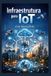 Infraestrutura Independently Published Infraestrutura para IoT Paperback