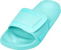 Playshoes Kinderen Unisex Turquoise EVA Badschoenen
