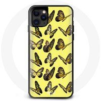 Maniacase Cover voor Oppo A17 Stitch Disney Steek Schattig Ohana Betekent Familie