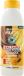 GARNIER Fructis Banana Food Voedende Conditioner voor Droog Haar 350 Ml